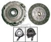 KAISHIN KO101-K Clutch Kit